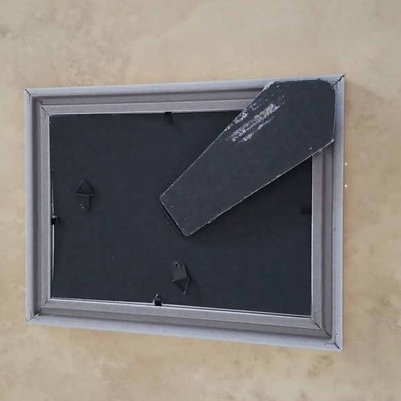 Inspirational Art nwot - Picture 3 of 3